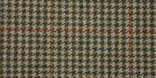 starydynamo's profile banner image