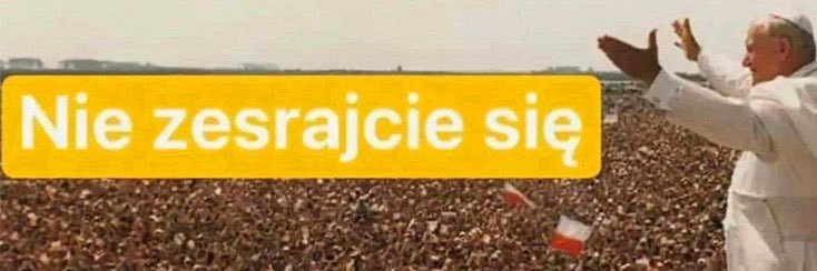 micpo66's profile banner image