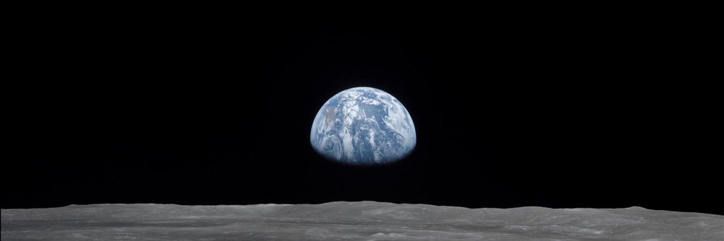 ScienceNCoffee's profile banner image
