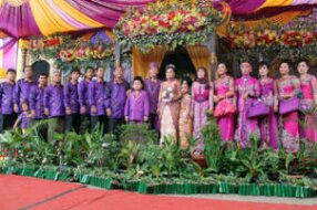 Putri_elin11's profile banner image