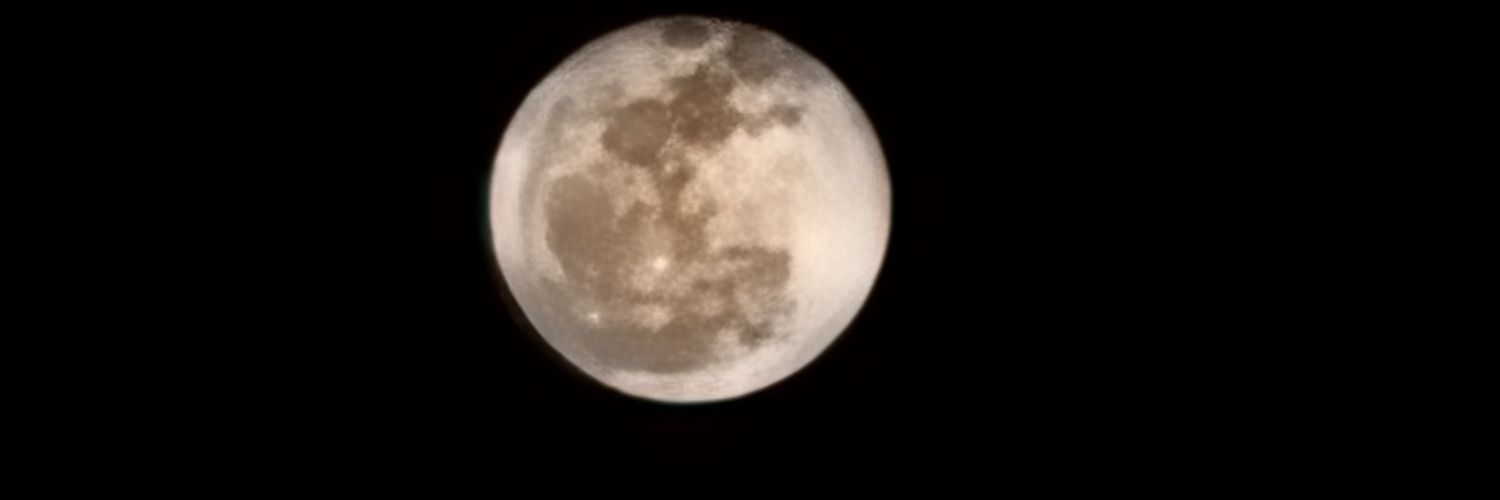 zhiefaaaw's profile banner image