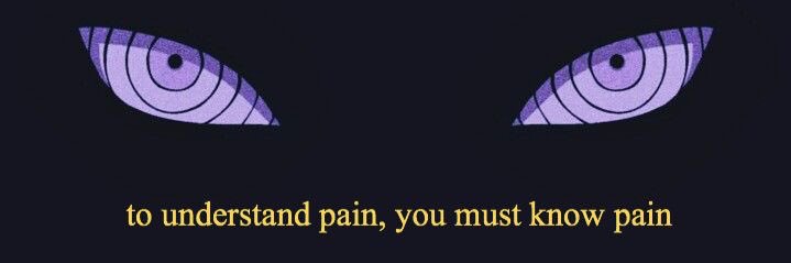 likeuimasinner's profile banner image