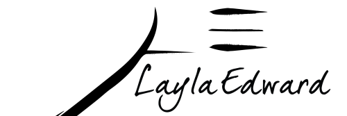 Layluna's profile banner image