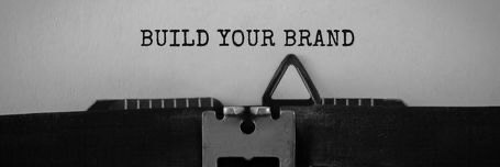 Sofi Trabanco banner