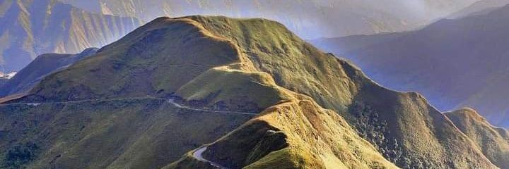 angeldeleont's profile banner image