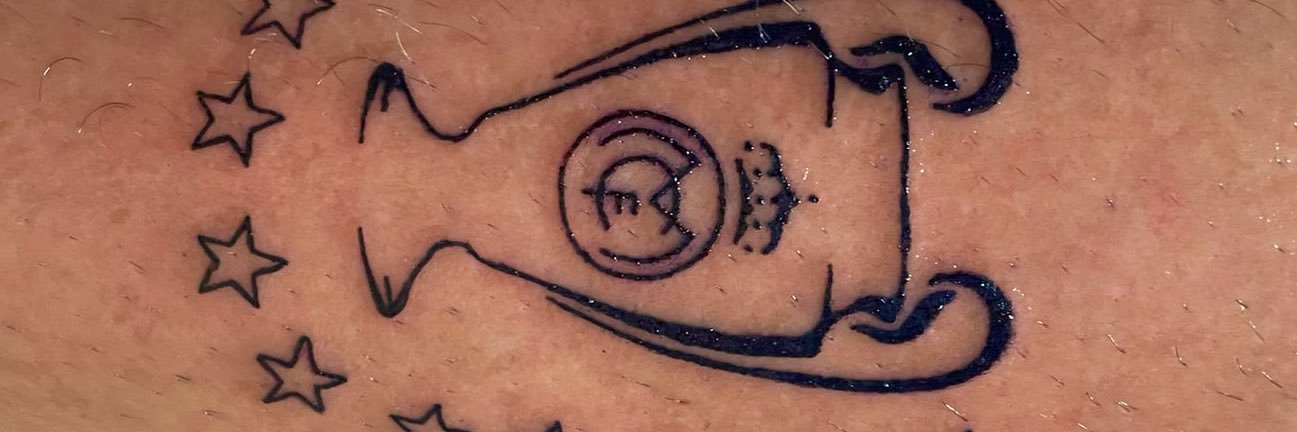 giovanni garnique banner