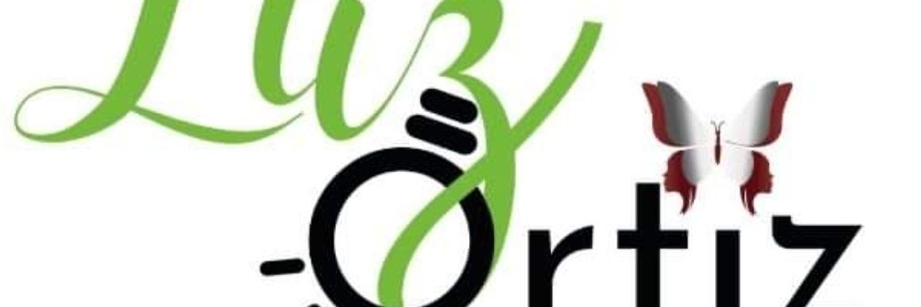 _ortizcastillo's profile banner image
