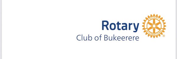 MubiruFrank Profile Banner