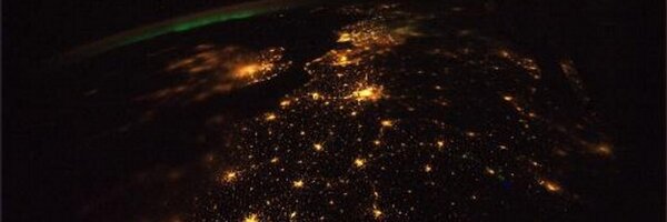 ferryHsurvivor Profile Banner