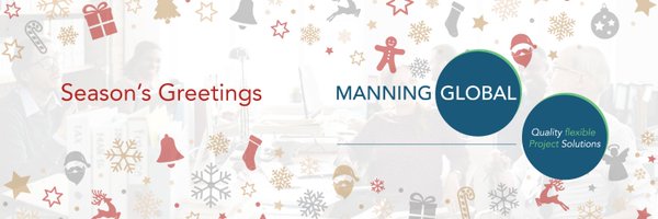 ManningGlobal Profile Banner