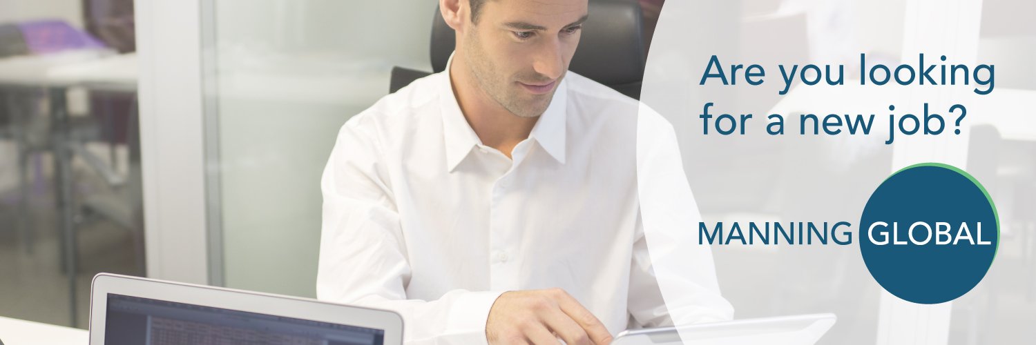 ManningGlobal banner