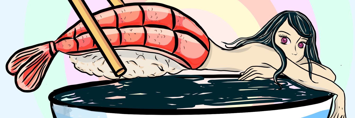 Kaijucass's profile banner image