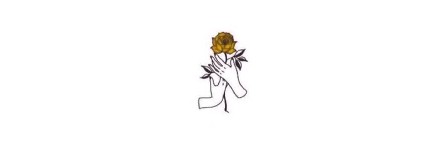 Alteneiji4's profile banner image