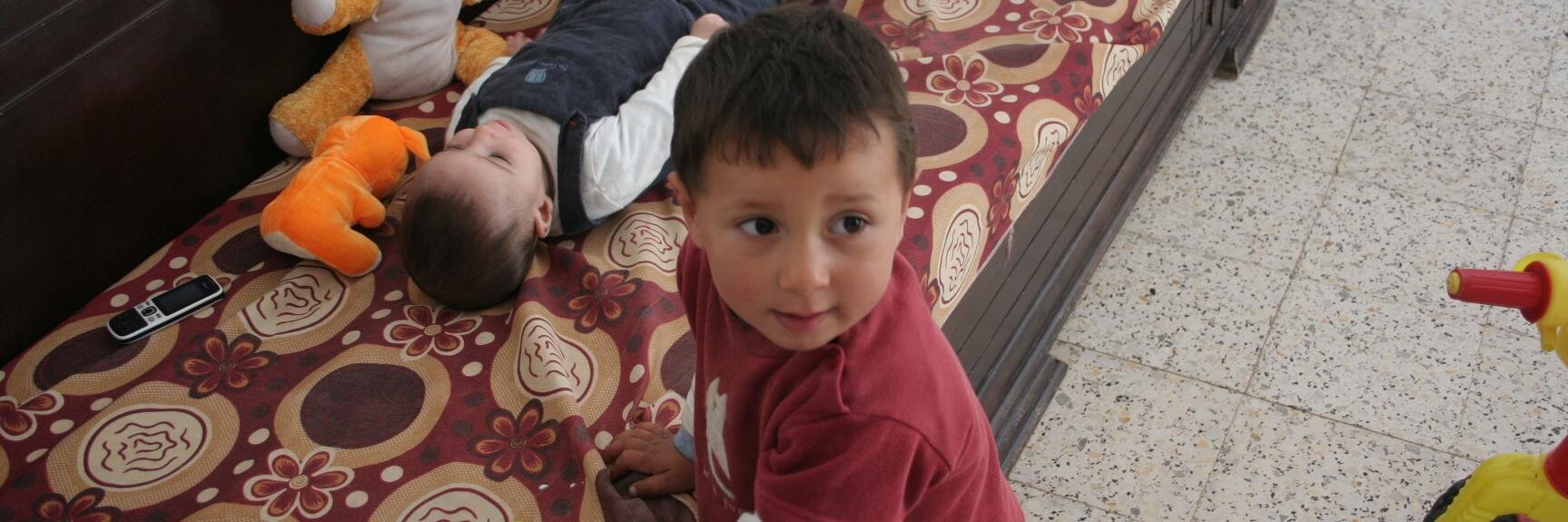 Tarek2000dj's profile banner image