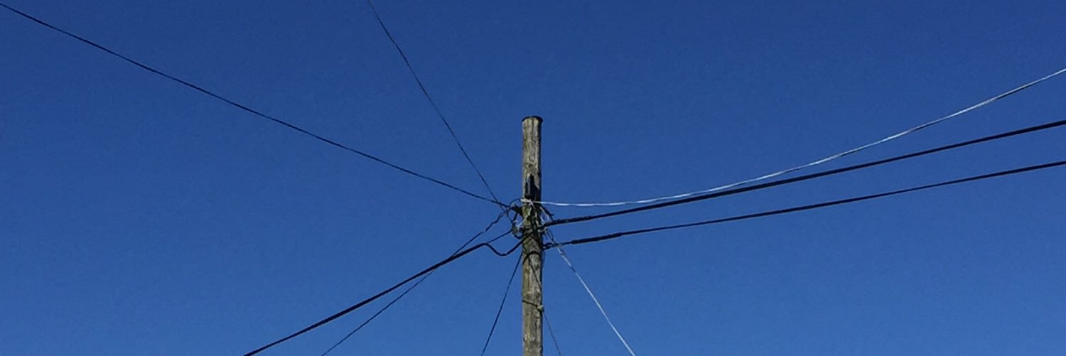 Martin Larsen banner