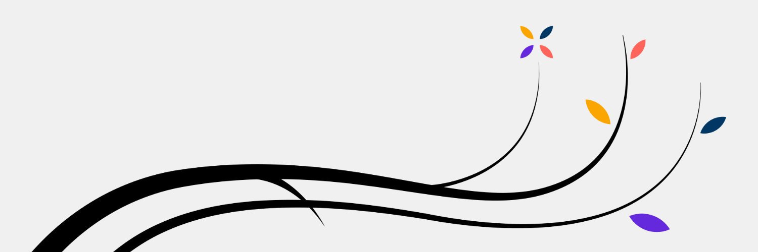 GreatnessPR banner