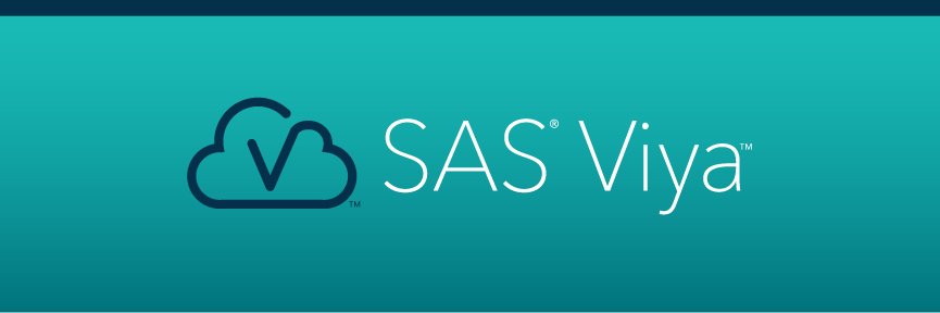 SAS_Switzerland's profile banner image