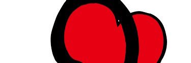 ei_chin's profile banner image