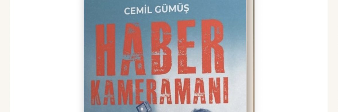 cemil_gumus's profile banner image