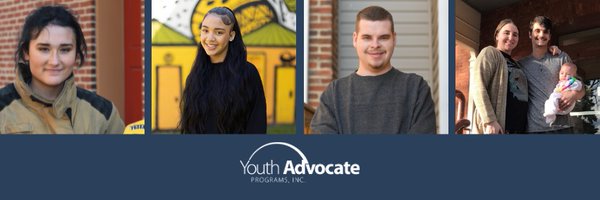 YAPInc Profile Banner