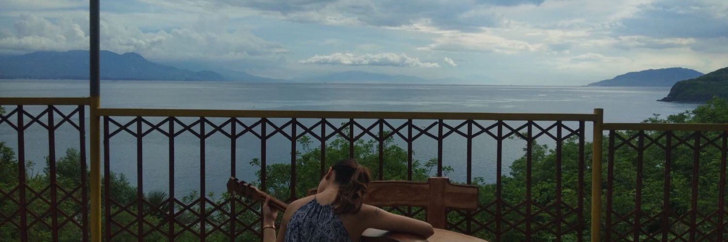sabmanansala's profile banner image