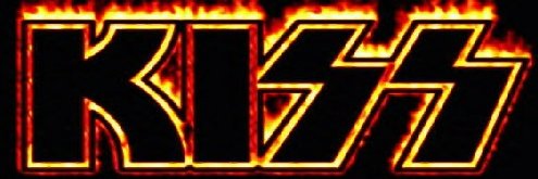 akemimam's profile banner image