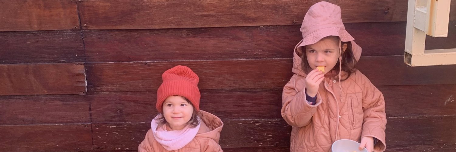 Péter Ildikó 🇭🇺 banner