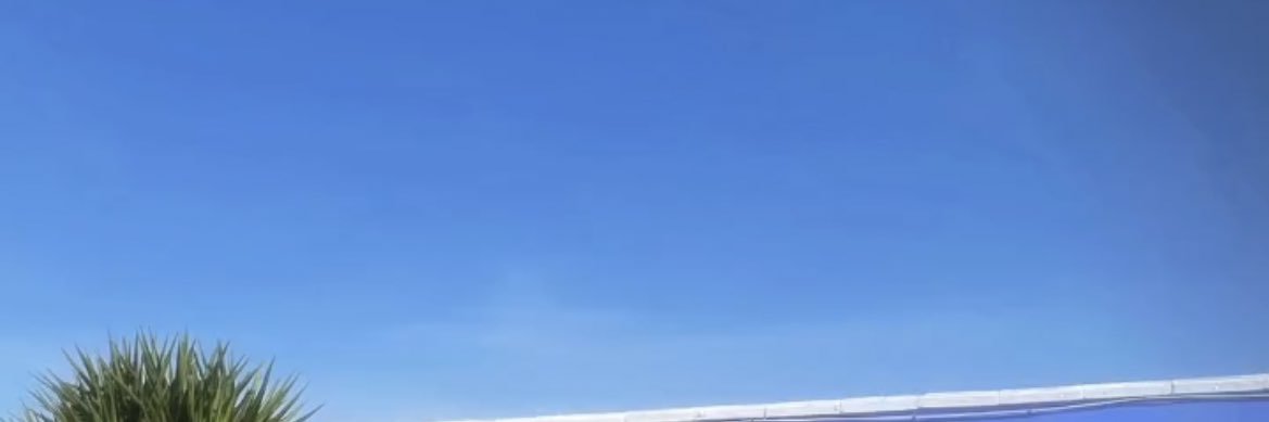 alejandrofr18's profile banner image