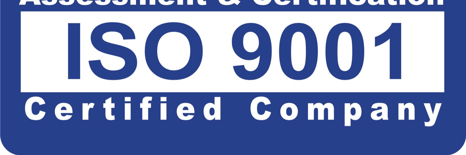 ApexAnalyticslt's profile banner image