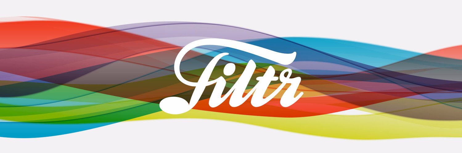 Filtr_UK's profile banner image