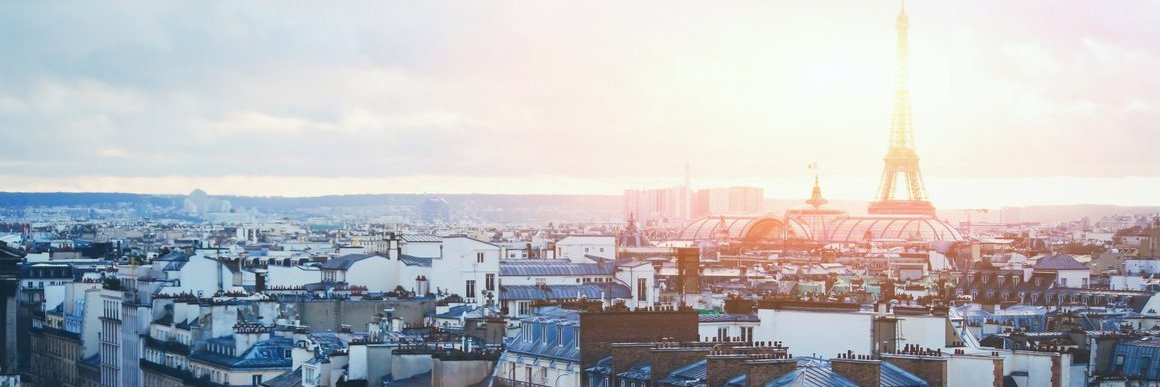 CMdeRenty's profile banner image