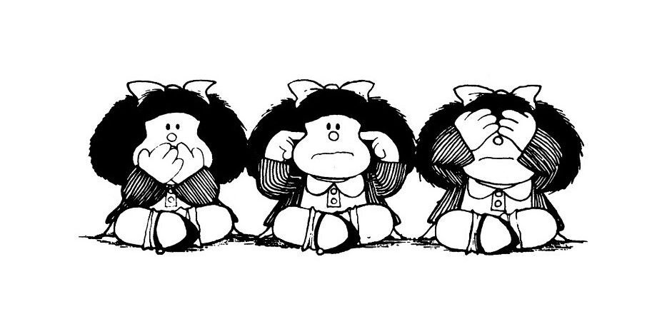 inma20eh's profile banner image
