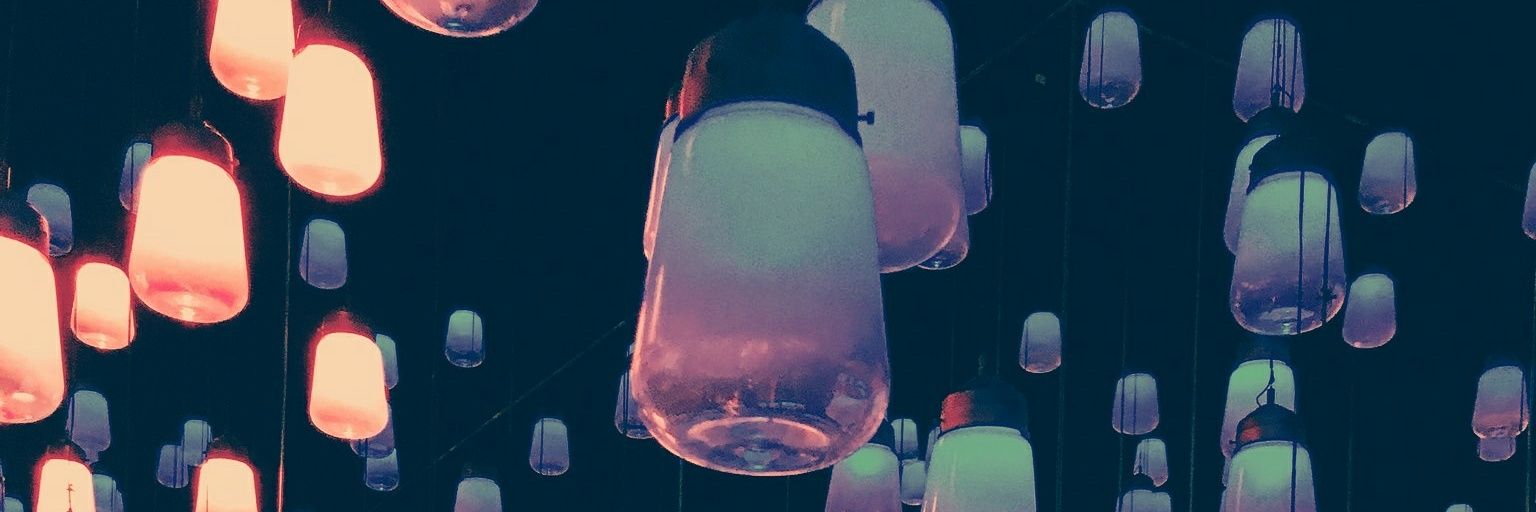 mican_log's profile banner image