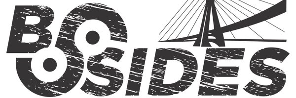 bsidessp Profile Banner