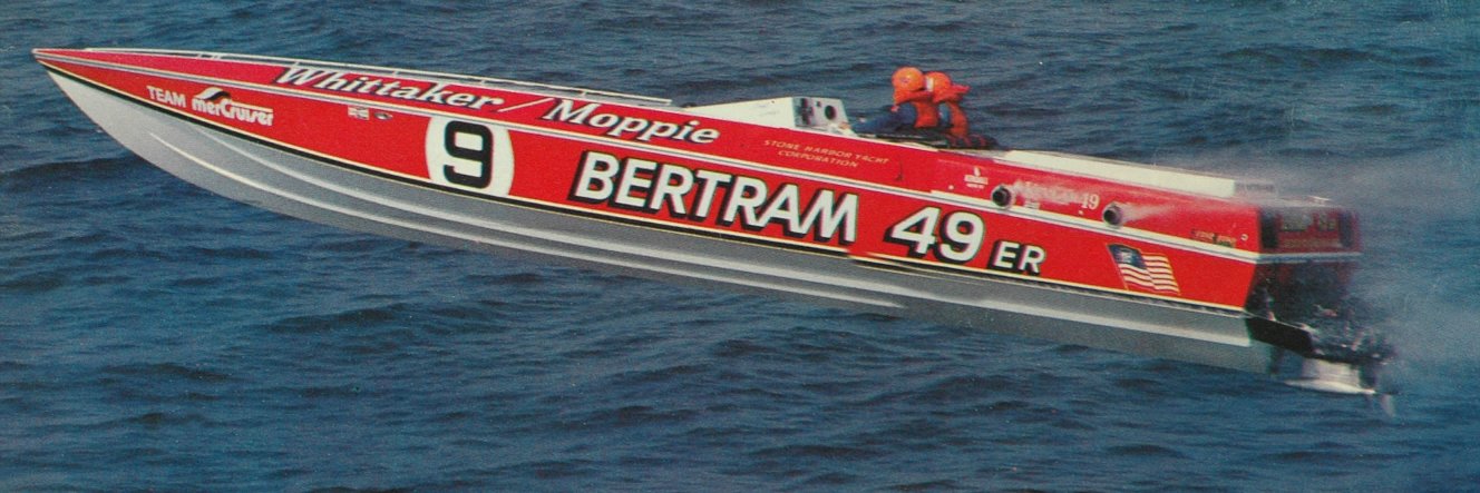 richard kostraby banner