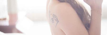 Kanyan_11's profile banner image