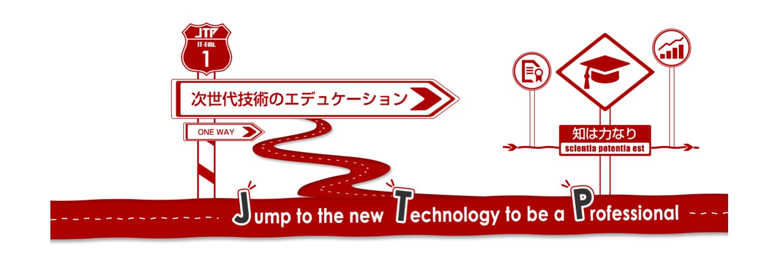 JTPEducation's profile banner image