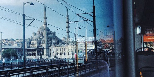 fconstantinova's profile banner image