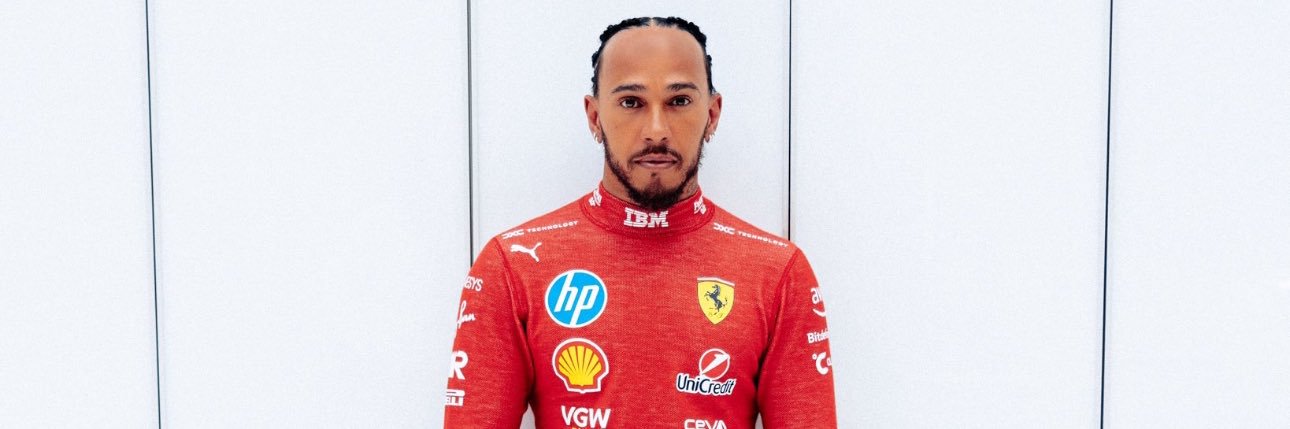 DoldenF1's profile banner image