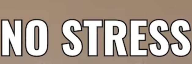 ziemy2's profile banner image