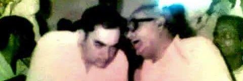 Inamur Nashtar 🇮🇳❤️🇵🇸🇮🇷 banner