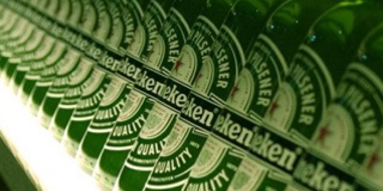 Mikevanboven's profile banner image