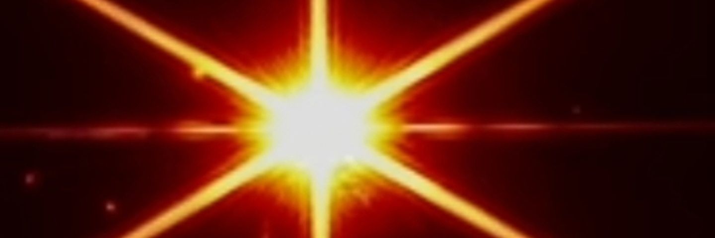 allabraq's profile banner image