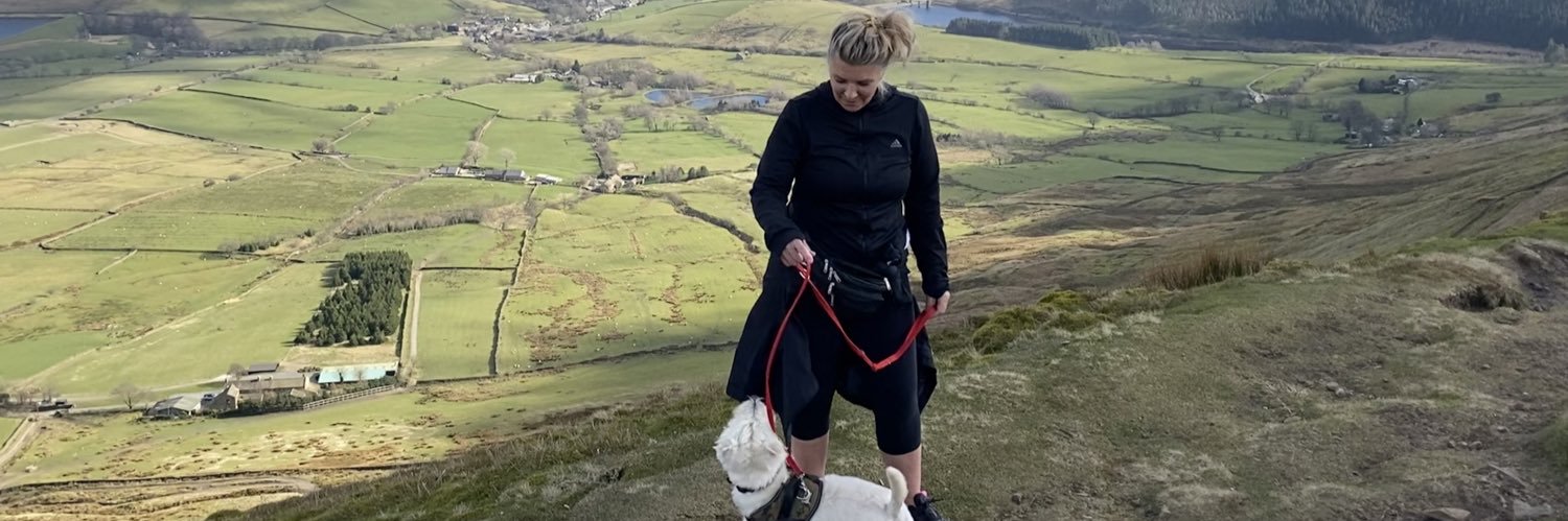 Kath Lord-Green banner