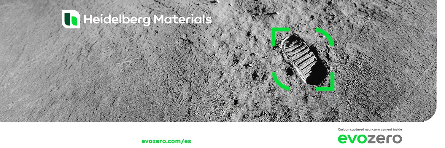 Heidelberg Materials ES banner