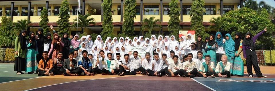 dini_auffa's profile banner image