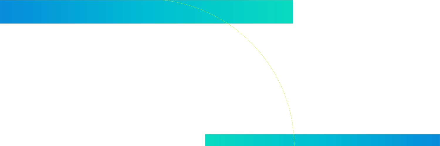 ProportionM's profile banner image