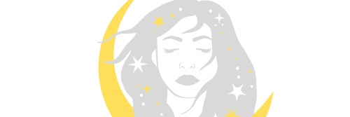 okserrr's profile banner image