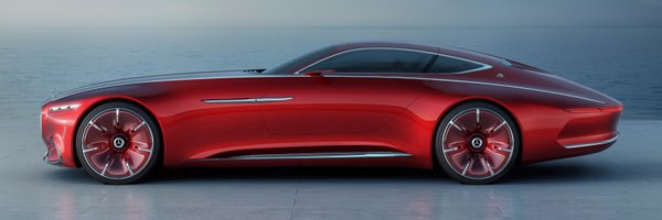 abhilash99 Profile Banner