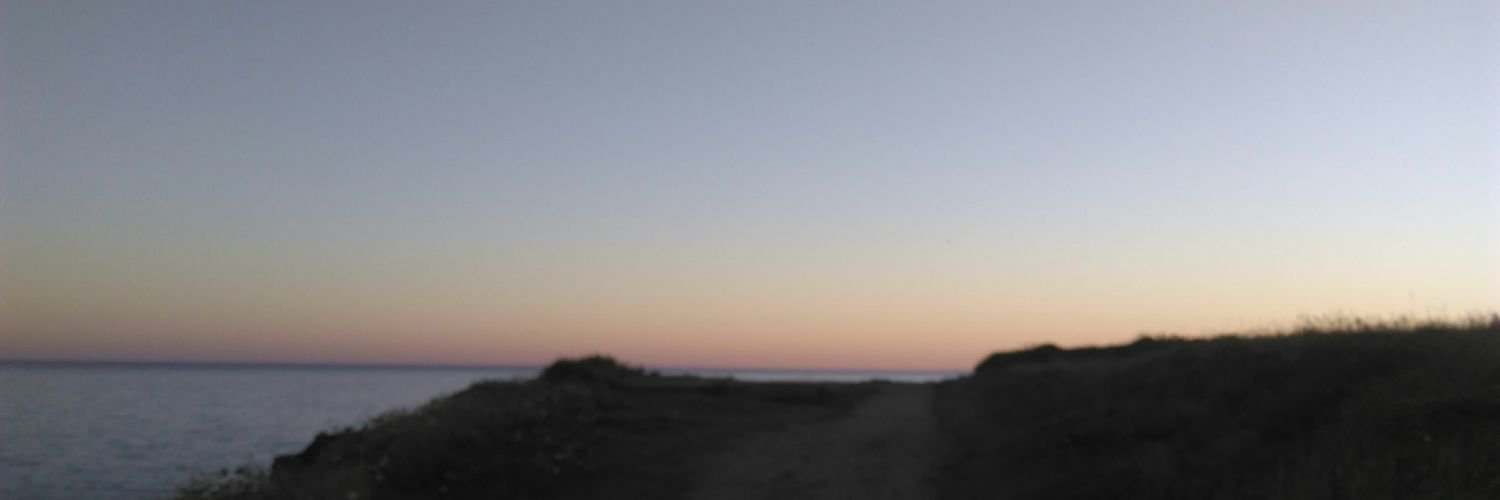 Oceanee_Ld's profile banner image